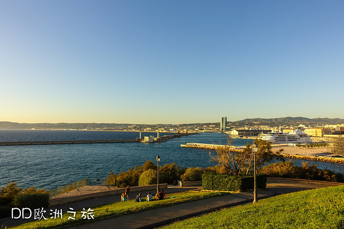 【西意德法】背包欧洲30天_马德里旅游攻略_自助游攻略_去哪儿攻略