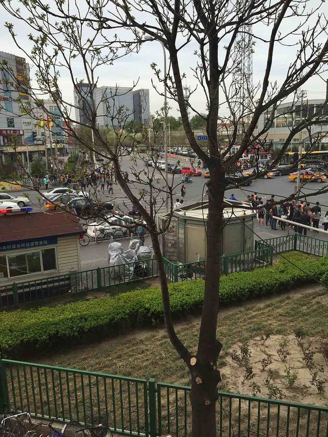 火鬼PYRO(五道口店)