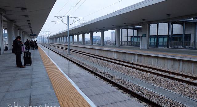 永远准备去旅游(学生党3天厦门攻略)