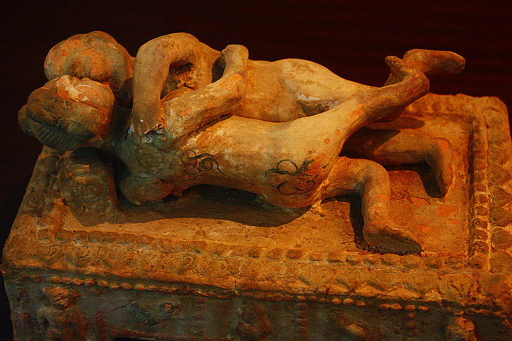 20172013年11月24日搜尽古今秘戏图,._丽则女