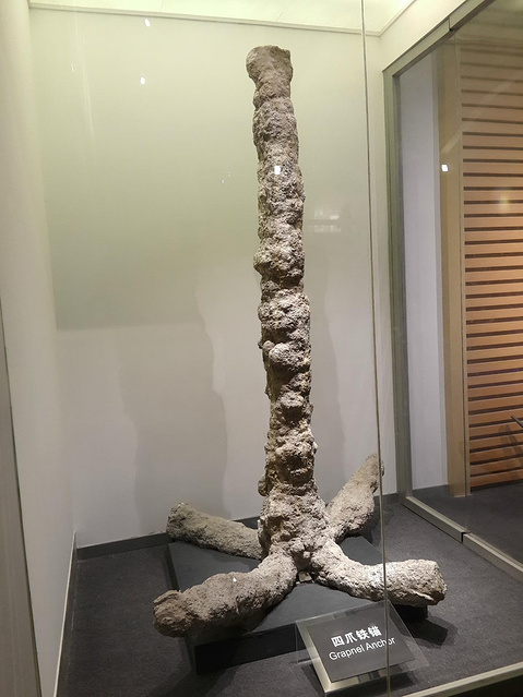 文化的泉州,泉州的文化,再度踩踩