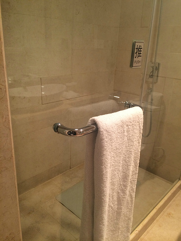 2017但是北京的交通卡不是每个站都可以退的