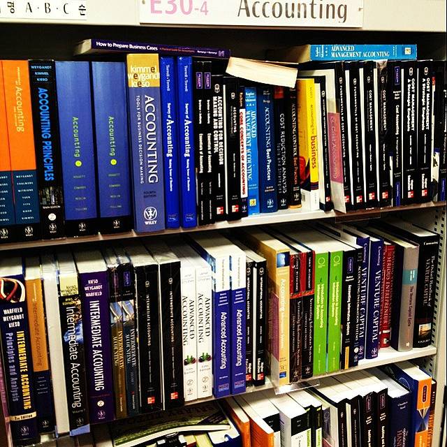 教保文库（光华门店）