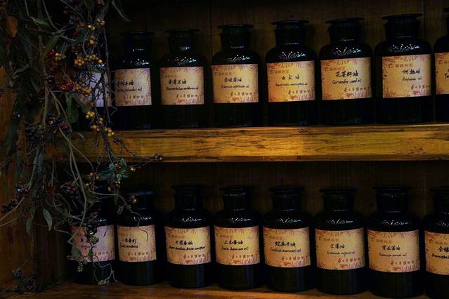 一路向西去新疆