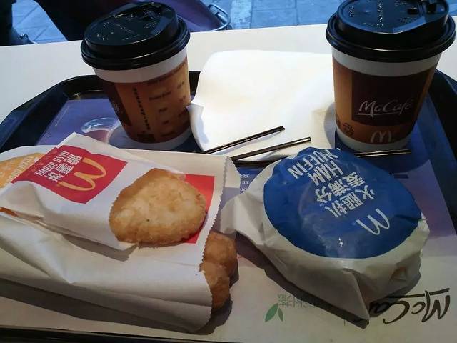 羊子说这是我的执念-凤凰小镇