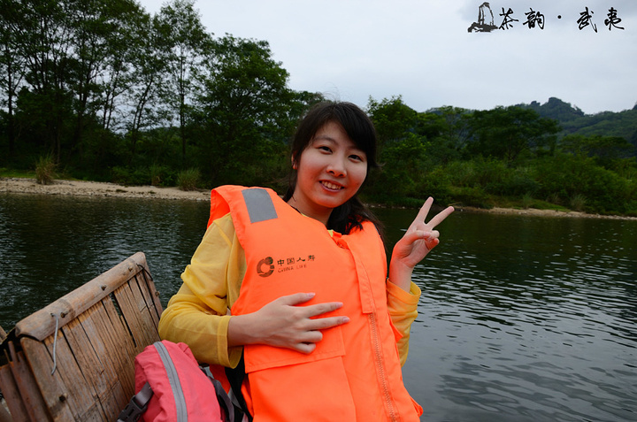 2018.,我倒觉得桂林略胜一筹,也许是因为看惯