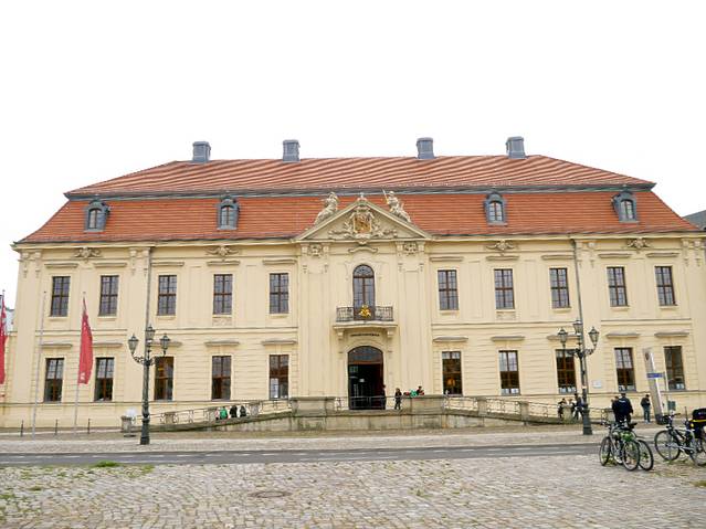 欧洲被害犹太人纪念碑