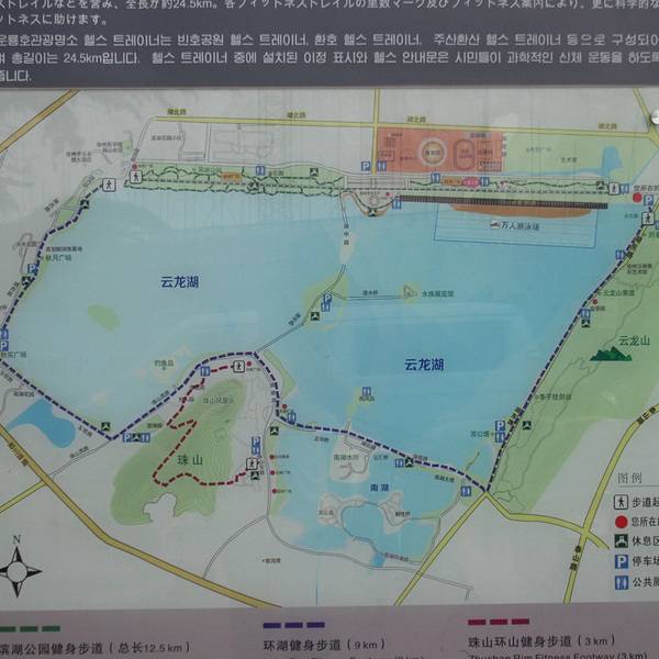 aa74f3a478a4c3.jpg_600x600x70_aba44027.jpg