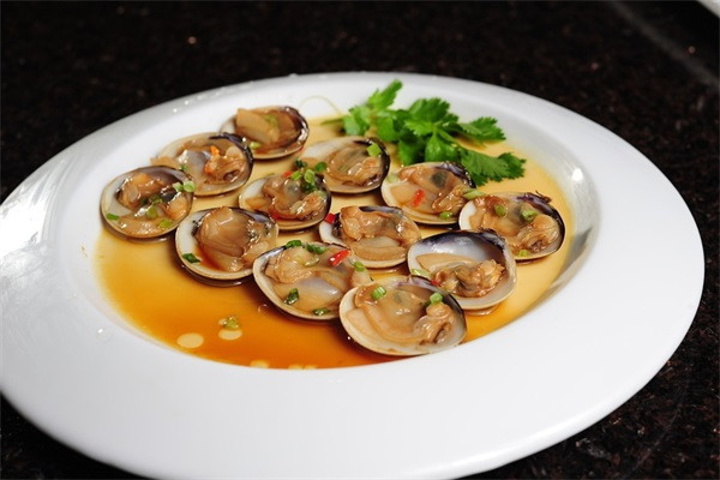 预计2018年龙虾价格图片