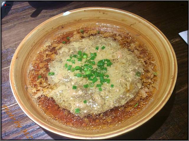 大丰收脆鱼(SM甄选店)