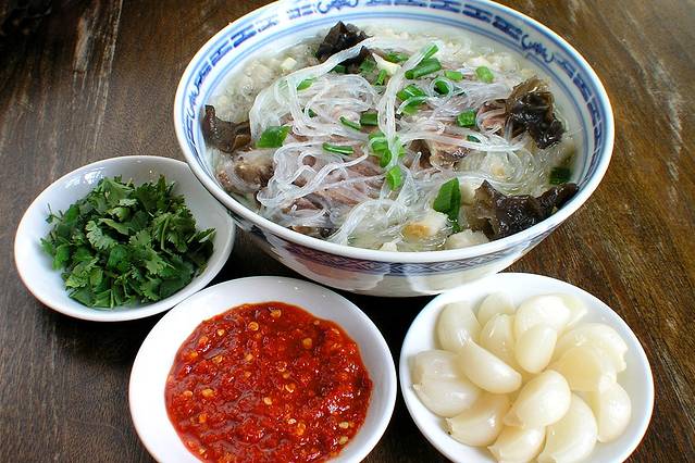 同盛祥(钟楼店)