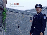 镇远旅游景点攻略图片