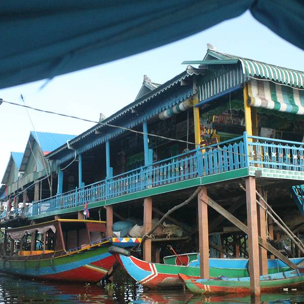 水上人家的位置 c59733b39d4148.jpg_600x600x70_999e5fbb.jpg