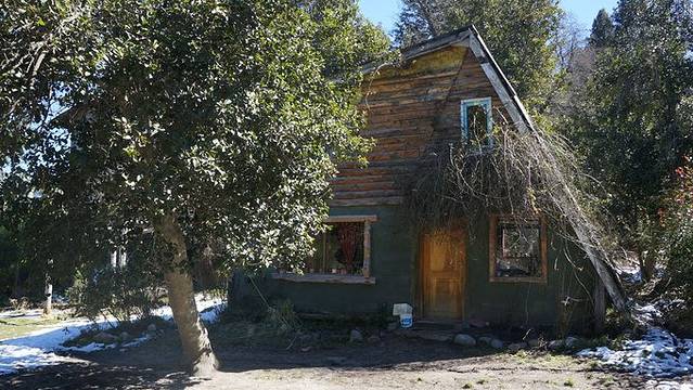 Ella三黑 的环游世界之旅