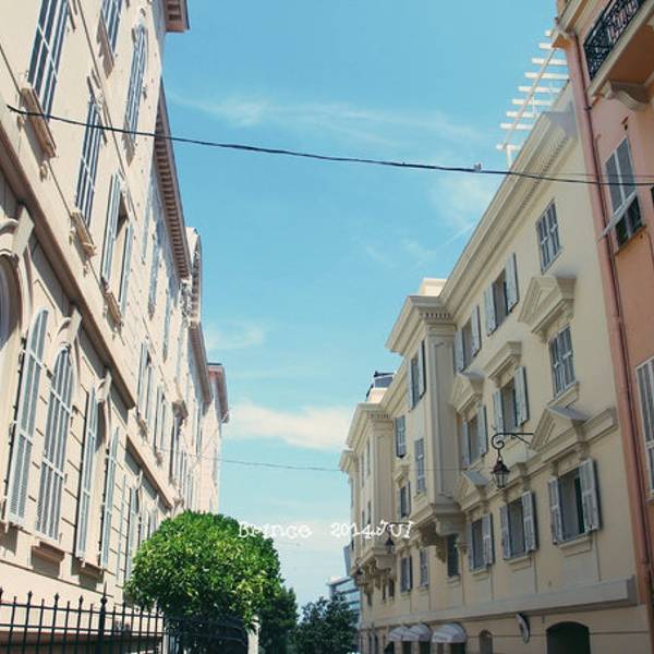 大连海洋博物馆门票图片