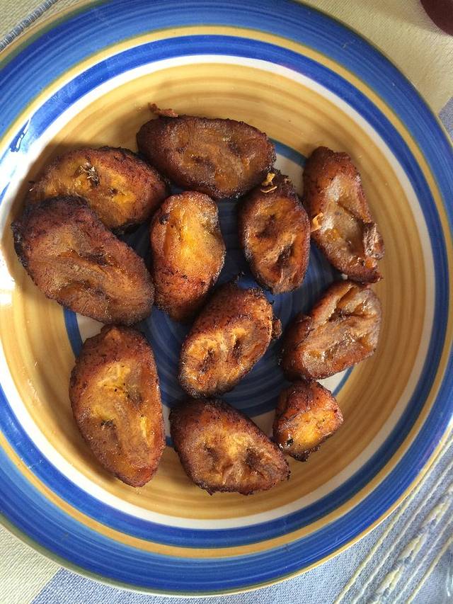 11天漫步坎昆墨西哥_坎昆旅游攻略_自助游攻