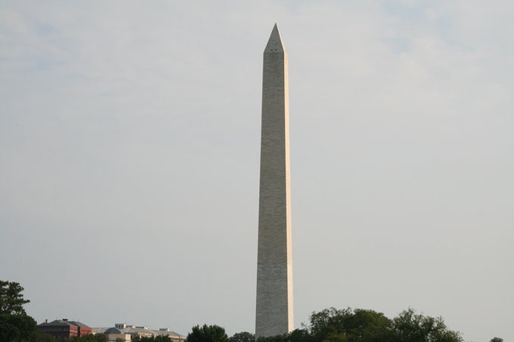 华西村人均收入_越南2018人均排名