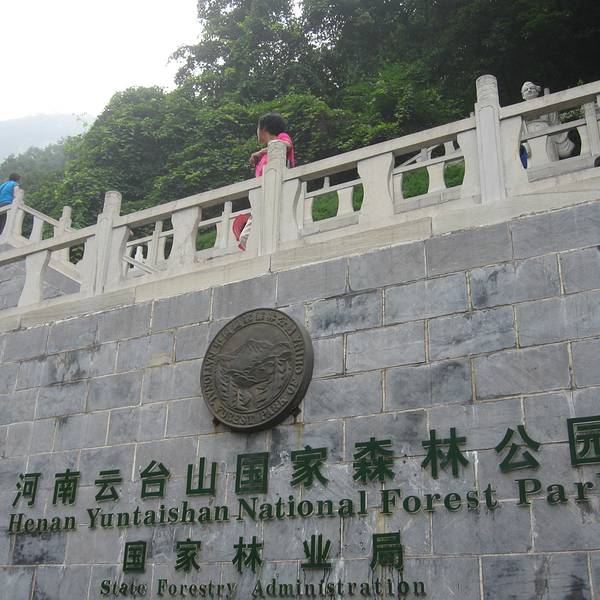 国庆各省旅游收入排行_2018年焦作旅游收入