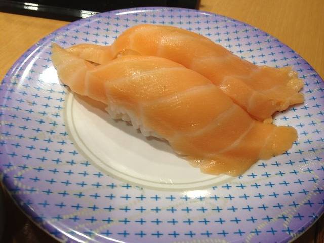 PASTRY SNAFFLE'S(函馆JR店)