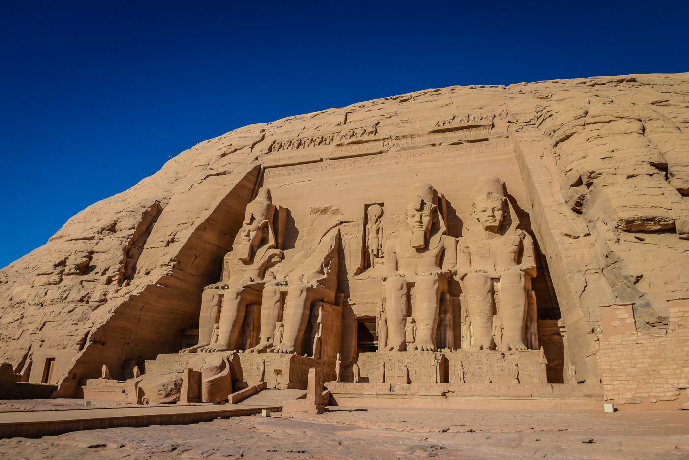 【帝王谷旅游】帝王谷旅游攻略,帝王谷旅游景点大全-去哪儿网