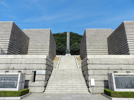 仁川不能错过的博物馆2023仁川旅游榜单仁川必体验自助游攻略去哪儿攻略