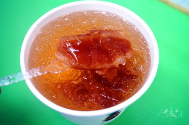 宝岛台湾13日暴走全纪录(下篇)