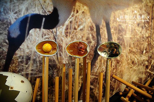 钏路市丹顶鹤自然公园