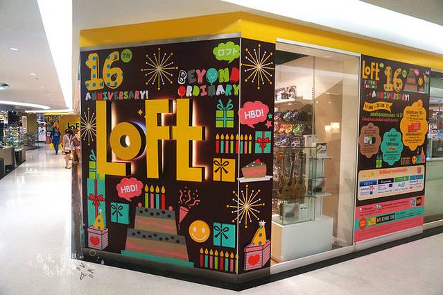 泰无下限小分队--泰国十一日游