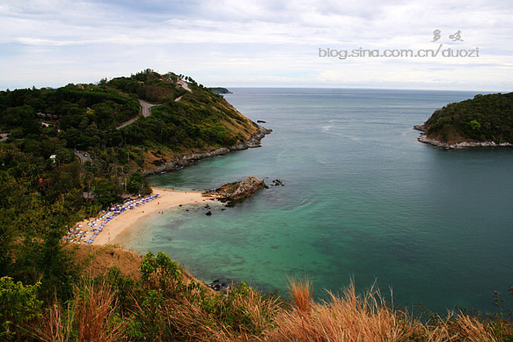 2017从蓬贴海岬往西几百米有一座大风车,这里
