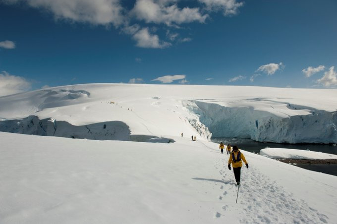 Portal Point图片 Portal Point图片