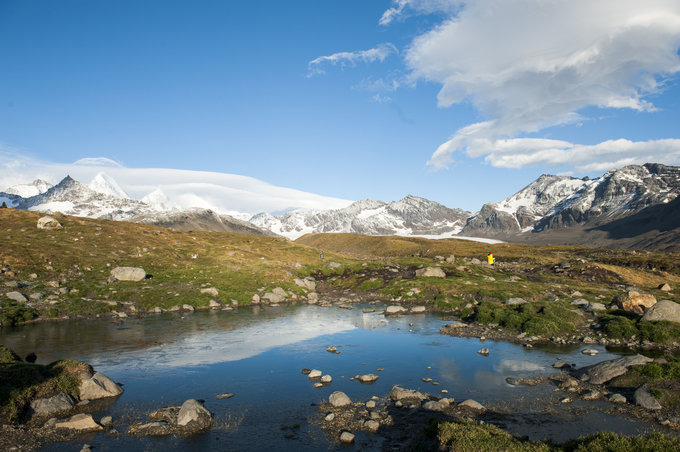 圣安德鲁斯海湾图片 圣安德鲁斯海湾图片