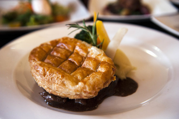 美食随拍图片 美食随拍图片