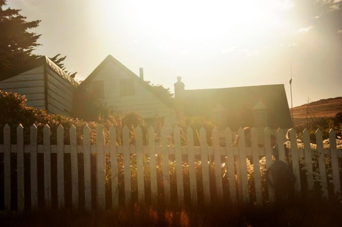 岛上记忆图片 岛上记忆图片