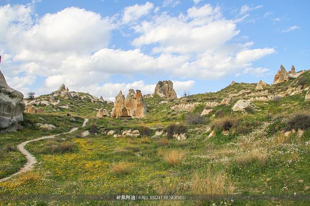格雷梅露天博物馆