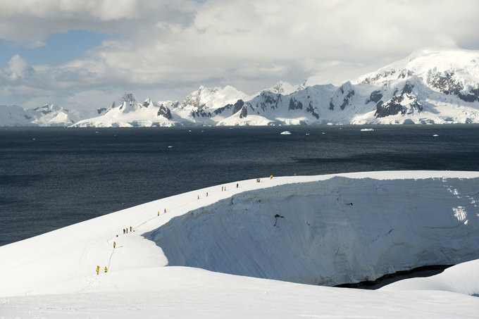 Portal Point图片 Portal Point图片