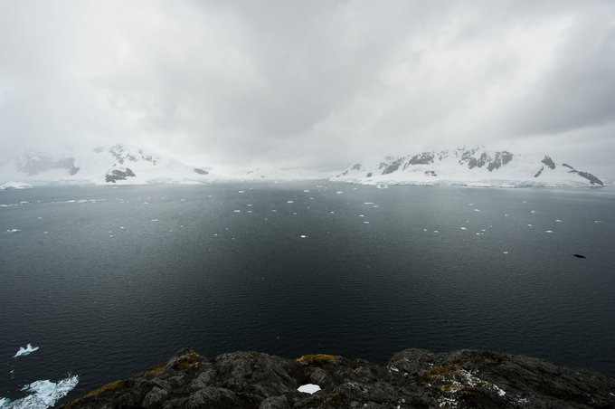 天堂港图片 天堂港图片