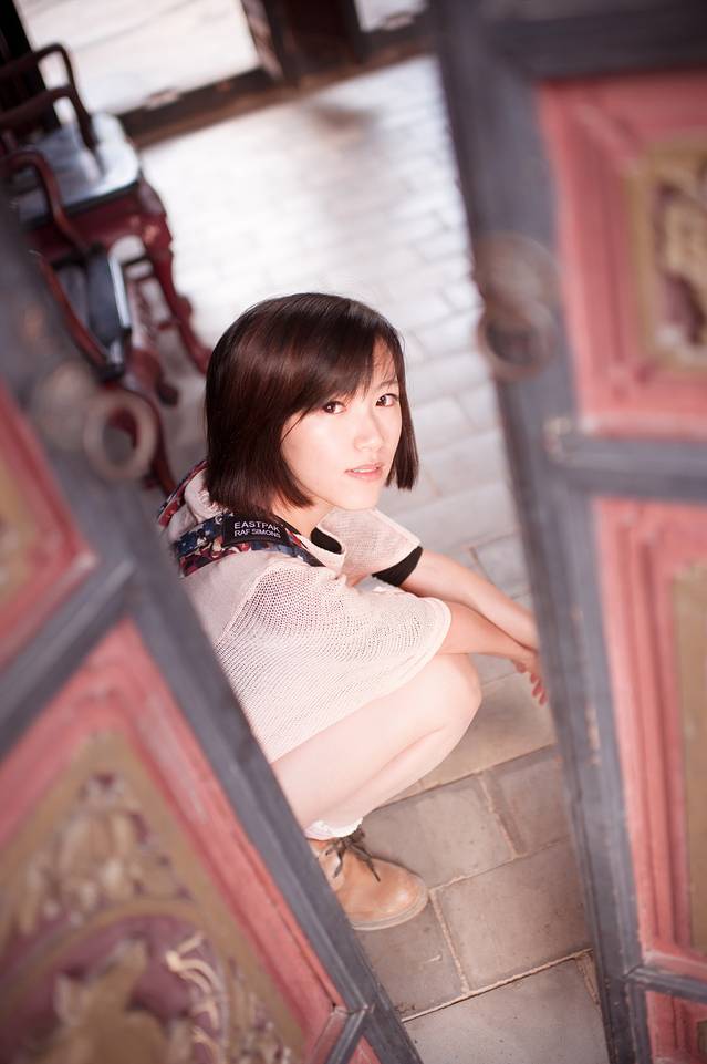 云南难忘九日游,美景与美食共存