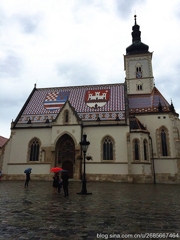 告诉你一个真实的巴尔干半岛