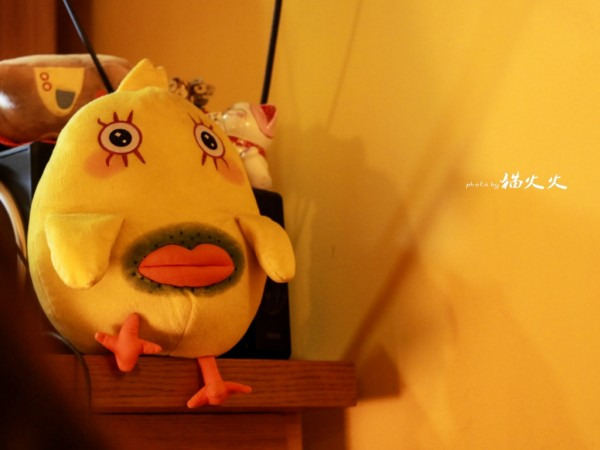 一护拉面(木工街店)