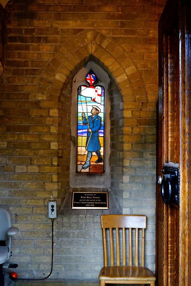 多伦多大学圣乔治校区