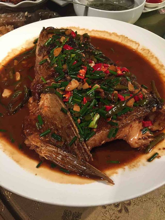 田螺王(船山店)