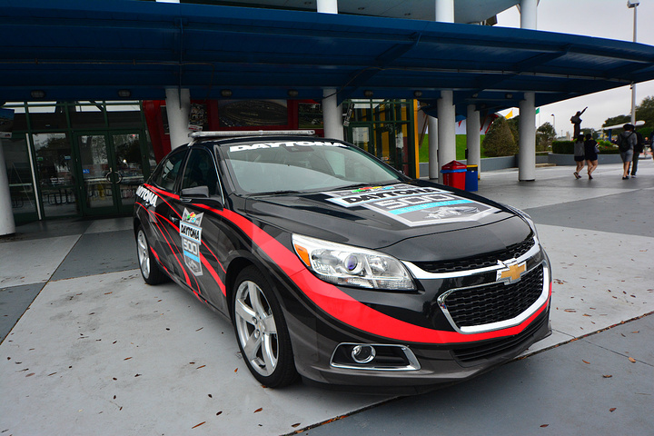 幸运赛车_小幸运尤克里里谱_幸运赛车收入(3)