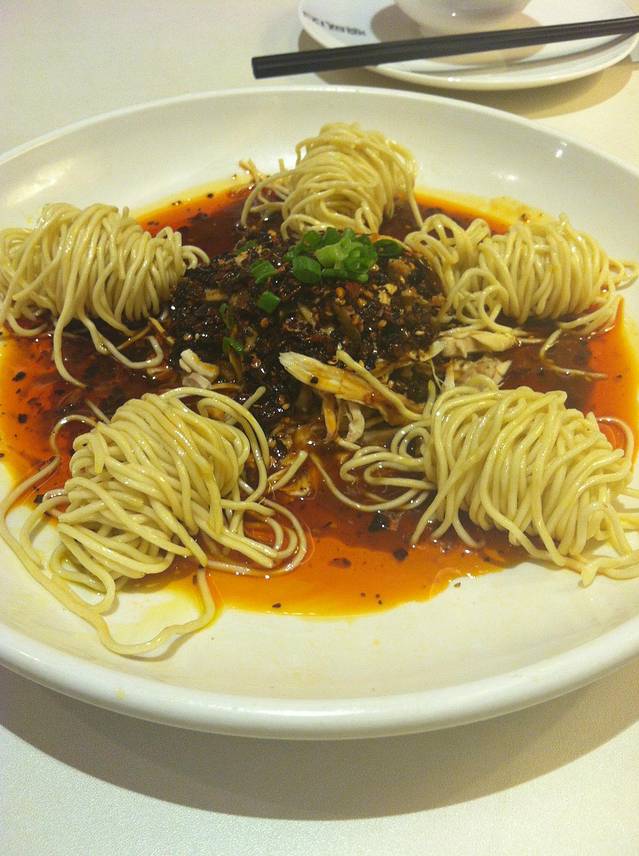 顺风123(南方花园店)