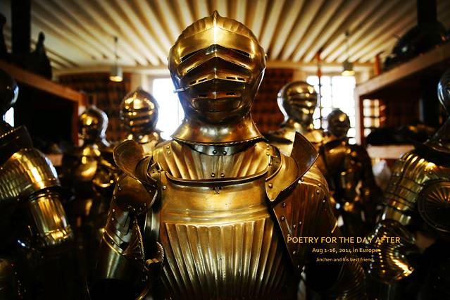 巴黎军事博物馆