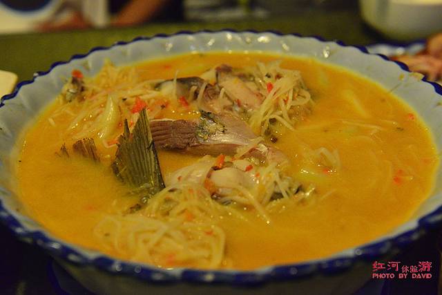 自兴烤鸭凉品店(步行街店)