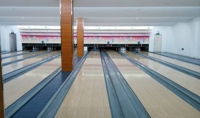 凤山温泉度假村