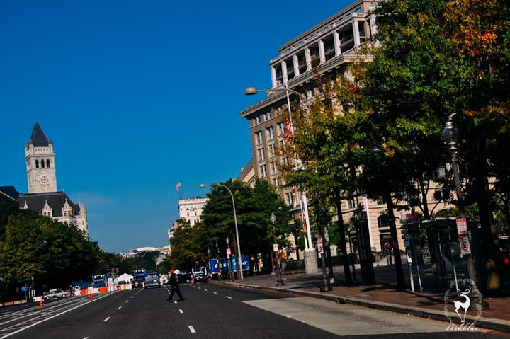 "_曼哈顿华埠"的评论图片