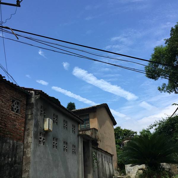国庆各省旅游收入排行_2018灵川旅游收入(2)
