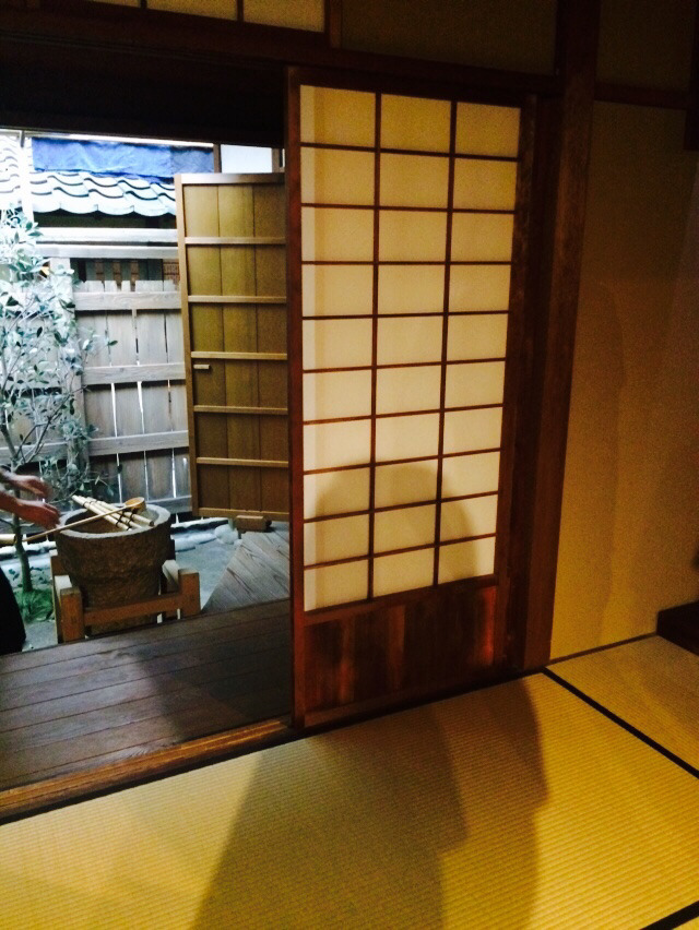 2018大阪生活今昔馆游玩攻略,(推荐)大阪2日周