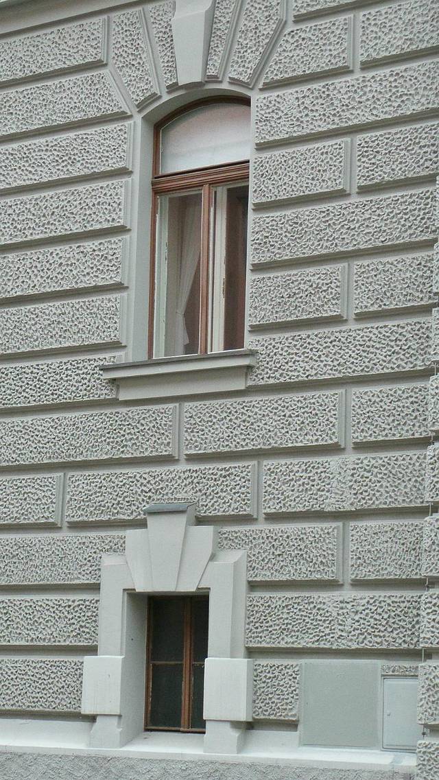 卢布尔雅那大学